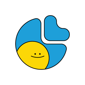Creative Labs logo